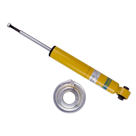 Bilstein Volkswagen Vanagon 91-86:Front Shock Absorber, 24-218641 24-218641